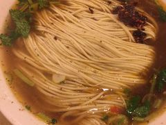 -水仙拉面(水仙街店)
