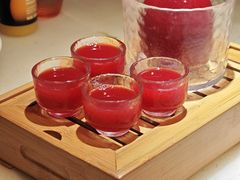 -新发现(苏州中心商场店)