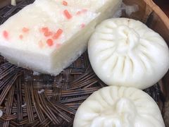 千层油糕-冶春茶社(太和广场店)