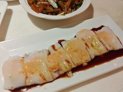 -稻香饭店(IFS国金中心店)