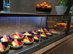 -mezza9 Macau(澳门君悦酒店)