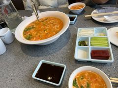 -紫光园(燕郊总店)