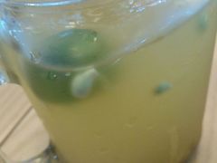 -百事佳烧鸭牛腩(上海虹桥站店)