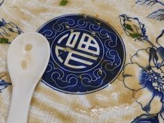 -宾朋海鲜特色美食餐厅·纯手工鲅鱼水饺(兴海路店)