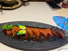 -天虹购物中心(石路店)