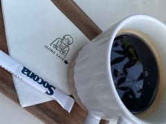 -几静cafe(基湖店)