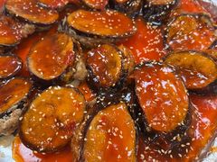 -台山第一家兴华黄鳝饭·黄鳝婆(开平店)