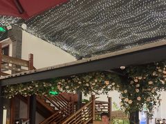-鲁城往事(游客中心店)