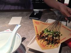 -怪噜范·贵阳小吃大排档(金源旗舰店)