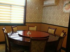 android_upload_pic-鸿运楼·舌尖上的徽菜