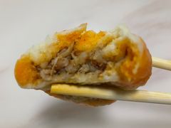 -包馔·夜包子(华强北店)