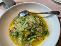 -船歌·鱼水饺青岛菜(闽江二路店)