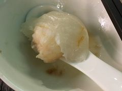 -点点心点心专门店(湾仔店)