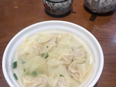 -大壶春生煎(四川中路店)