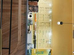 -油梨树AVOCADO TREE(嘉里中心店)