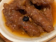 -上海虹桥君丽假日酒店(娄山关路地铁站店)