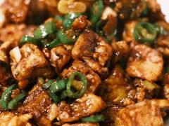 -乐乐餐厅(湘子庙街店)