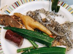 -吉布鲁牛排海鲜自助(温江合生汇店)