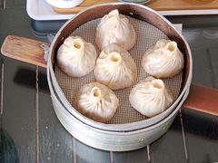 -静海楼(学田店)
