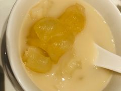 -金苑海鲜酒家(来魅力店)