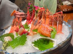 -一本料理(西溪天街店)