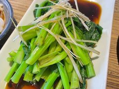 -听香·678茶铺(猛追湾店)