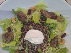 -get pizza意大利餐厅(凯德MALL店)