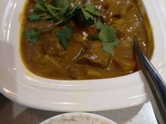 -港久茶餐厅(鹭洲里店)