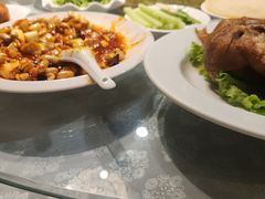 -泰丰楼(前门西大街店)