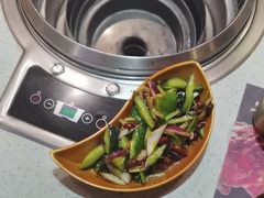 -炭之家·齐齐哈尔非遗烤肉·鲜切直供(中央大街店)