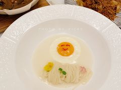 -火璽·園