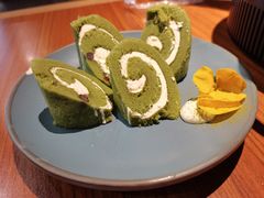 -仓桥家·焗寿司·锅物(光谷步行街店)