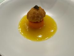 -于塗·文化餐厅(棕榈店)