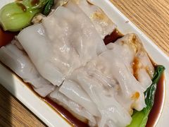 -昌勝香港深井烧鹅(新年华店)