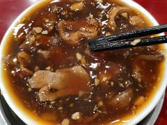 -小胖包子王(庆亚大厦店)