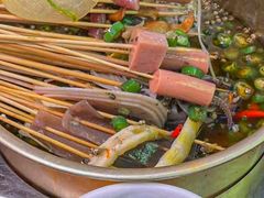 -徐妹串串香(春熙路店)