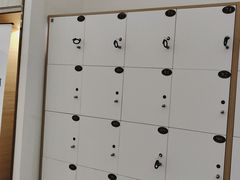 -慈铭体检(洋桥分院)