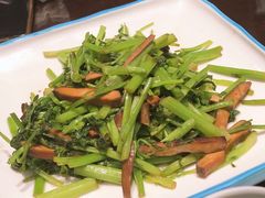 -苏浙徽·江南荟·本味融合菜(相城方圆里店)