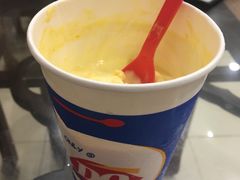 -DQ·蛋糕·冰淇淋(湖景东路店)