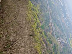 -圌山