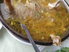 苕粉-旅宁大酒店