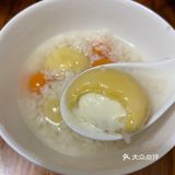 【奥利奥麻薯】（牛奶、白糖、玉米淀粉、木薯粉）