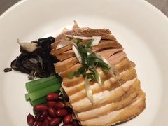 -南堂馆·新川菜(春熙路店)