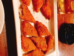 -秀·爱尔兰餐吧(上海路店)