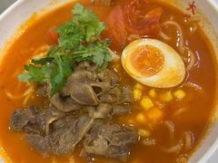-味千拉面(广州金沙永旺梦乐城店)