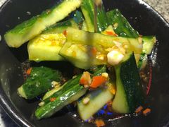-蛙来哒(东城万达店)