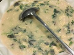 -溪畔•新徽菜(碧湖云溪店)