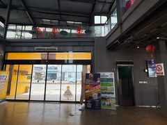 -赛卡联盟WSK卡丁车俱乐部