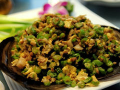-美达尔烧烤海鲜家常菜(泰山路店)
