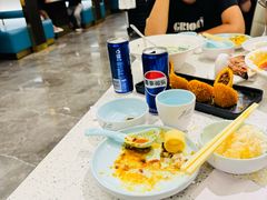 -玉林烤鸭店(垡头店)